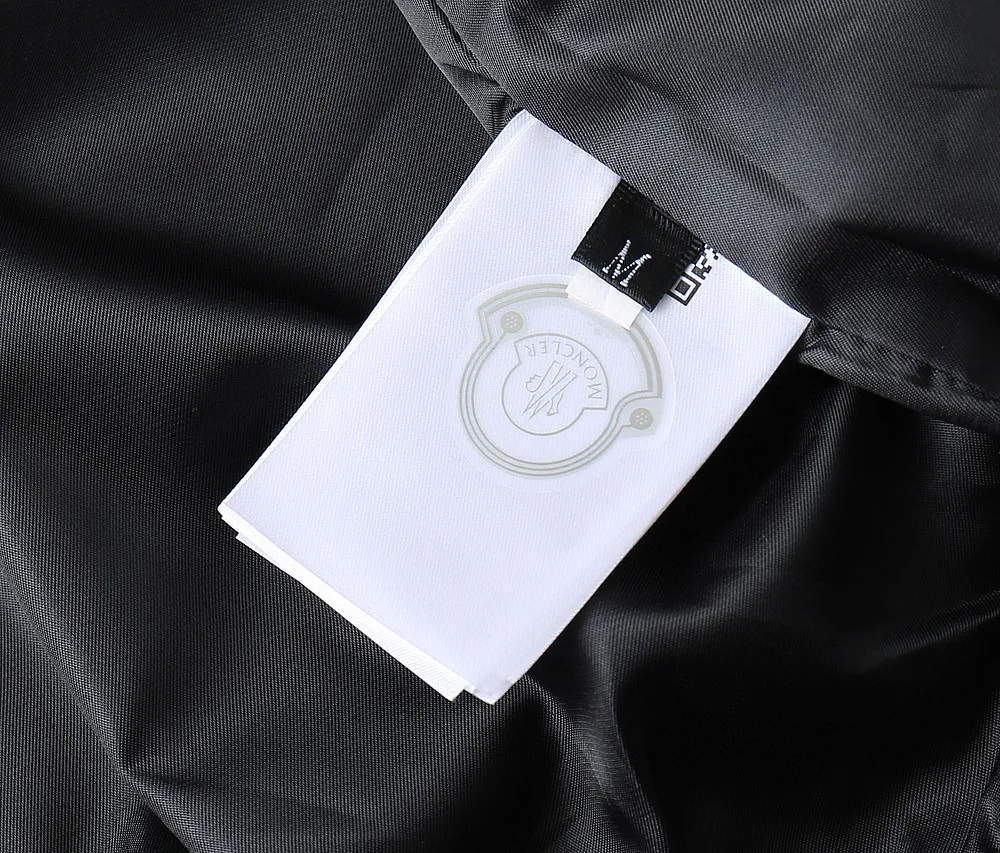 Same Style， ！2026ss New Arrival ，Original Premium ！ ， Breathable ， ， ， Quality。 ！ ， ！Sizes：M～3XL， 195 。